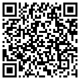 QR Code for Johnny On the Spot in Lebanon, VA 24266