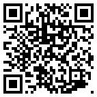 QR Code for Kay 's Creations in Churchville, VA 24421