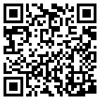 QR Code for Isabel L Kelly DDS in Mc Lean, VA 22101