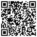 QR Code for Isaac Newton Square Kindercare in Reston, VA 20190