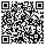 QR Code for Knopp Enterprises in Timberville, VA 22853