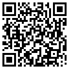 QR Code for Kramer Ralph L MD in Stuart, VA 24171