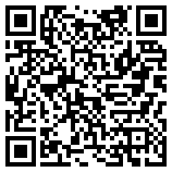 QR Code for Mcmackim Kris Cpa in Staunton, VA 24401