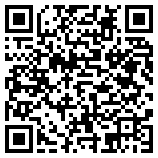 QR Code for Kroger Food and Pharmacy in Henrico, VA 23231