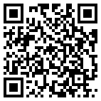 QR Code for Kut'n Up in Emporia, VA 23847