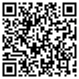 QR Code for Laserline in Manassas, VA 20109