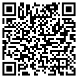 QR Code for Lasr Construction in Richmond, VA 23237
