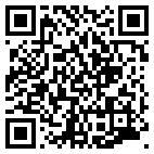 QR Code for Lazerrush in Newport News, VA 