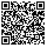 QR Code for The Learning Tree in Midland, VA 22728