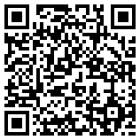 QR Code for Lee High School in Jonesville, VA 24263