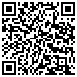 QR Code for Legacy Healthcare Services in Oakton, VA 22124