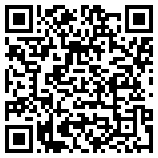 QR Code for Lend A Box in Reston, VA 20191
