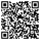 QR Code for Leo Construction in Gainesville, VA 20155