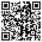 QR Code for Lifts R Us Com in Mechanicsville, VA 23111