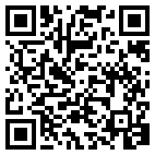 QR Code for Lil' Debby's in Drakes Branch, VA 23937