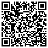 QR Code for Lock & Keys Alexandria in Alexandria, VA 22301