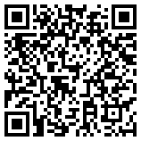 QR Code for Lone Star Steakhouse & Saloon in North Chesterfield, VA 23235