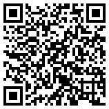 QR Code for Lucas Installations & Moving in Herndon, VA 20170
