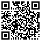 QR Code for M & n Henderson in Fairfax, VA 22030