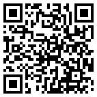 QR Code for BB&T Bank in North Chesterfield, VA 23234