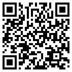 QR Code for Madewell in Mc Lean, VA 22102