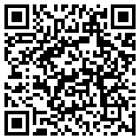 QR Code for Mala Britto Dds in Ashburn, VA 20147