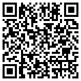 QR Code for Marais Studio in Annandale, VA 22003