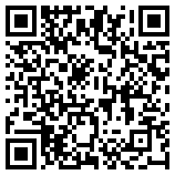 QR Code for DR Jeffrey N Greer Doctor of Medicine in Midlothian, VA 23112