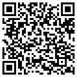 QR Code for Mcd Management in Quantico, VA 22134