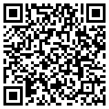 QR Code for Medallion School in Yorktown, VA 23692