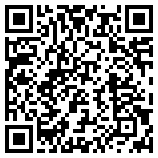 QR Code for Mega Bass Mobile Electronics in Newport News, VA 23601