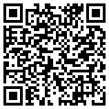 QR Code for Mercury Computers Systems in Arlington, VA 22202