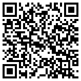 QR Code for Metropcs in Chesapeake, VA 23324