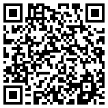 QR Code for Middleburg Kitchen & Bath in MIDDLEBURG, VA 20117