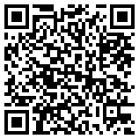 QR Code for Modern Design Salon in Vinton, VA 24179