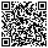 QR Code for Modutech Builders in Dumfries, VA 22026