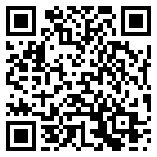 QR Code for Mondial US in HENRICO, VA 23294