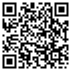 QR Code for Monogram Majik in Salem, VA 24153