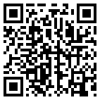QR Code for Emeritus in Sterling, VA 20164