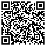 QR Code for Morgan Stanley in Virginia Beach, VA 23462