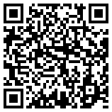 QR Code for MpowerD Massage for Athletes in Ashburn, VA 20147