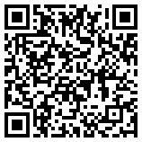 QR Code for Muir Douglas in Norton, VA 24273