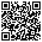 QR Code for Nail Experts in Vienna, VA 22180