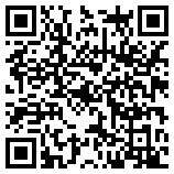 QR Code for Nancy E. Misicko M.D in Roanoke, VA 24014