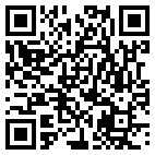 QR Code for Nash Khan in Herndon, VA 20171