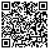 QR Code for Natural Nails in Dumfries, VA 22025