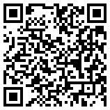 QR Code for County of Nelson in Lovingston, VA 22949