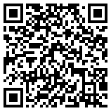 QR Code for County of Nelson in Lovingston, VA 22949
