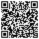 QR Code for Nomadic Display in Springfield, VA 22153