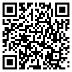 QR Code for Nva Title in Burke, VA 22015